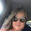 Deanna Freeman mcneill - @momarocks - Poshmark
